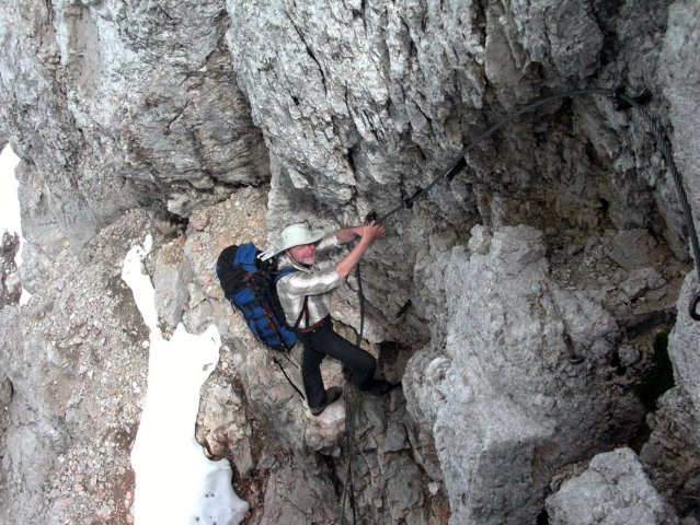 2011_DachsteinFrankPeter (23)